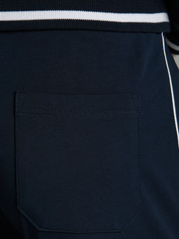 Спортивный костюм мужской СССР 11M-RT-1826 - Rusteam фото 6