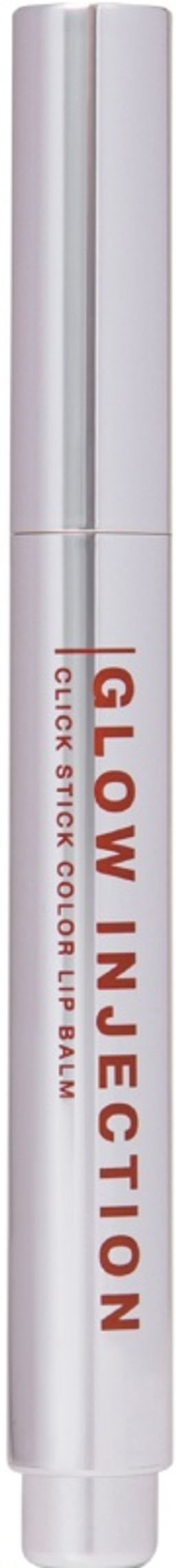 Influence Beauty Бальзам-стик для губ Glow Injection тон 12 коралловый  фото 3