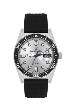 Мужские часы Daniel Klein