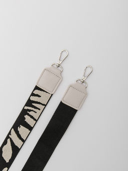 Светло-бежевый кросс-боди S.Lavia  фото 19