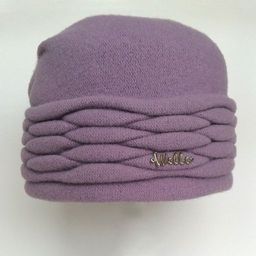 BOGNA шапка женская - Willi фото 6