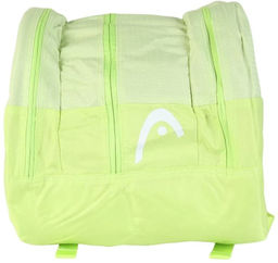 Сумка для ракеток