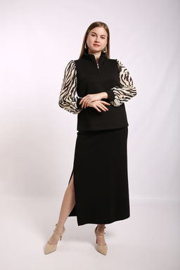 Платье женское Ш4579