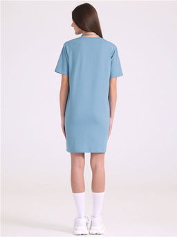 Платье Апрель