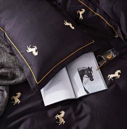 КПБ ALANNA Comfort ALA002 2 спальный
