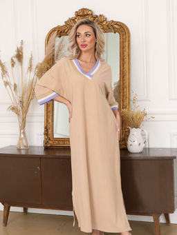 Платье П4-5399/2 - Wisell фото 7