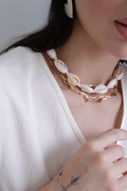 Martichelli Сережки  фото 3