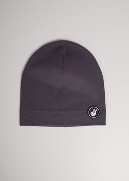 Шапка - Clever wear фото 4