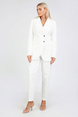 1-839-01-5235-2 Жакет - Serginnetti фото 2