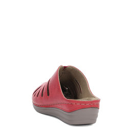 Туфли летние женские - Marko фото 3