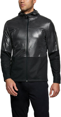 Джемпер мужской