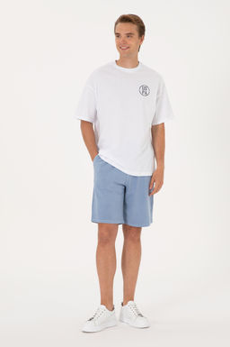 Erkek Mavi _rme _ort Sepette S_rpriz _ndirim - U.s. polo assn фото 3