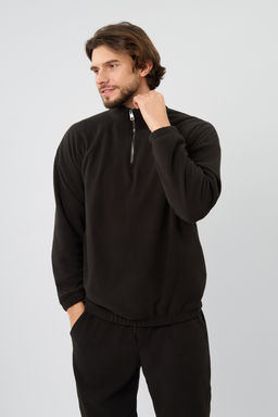 Костюм мужской Страйкер