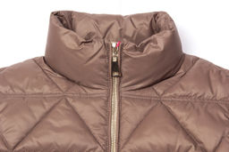 Куртка - Gipnoz фото 2