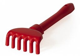 Цена за 3 шт. Грабли №2 (И-0006) 21см