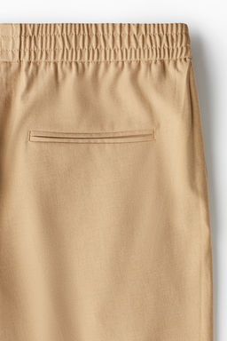 Pantalon sastre Slim Fit - H&m фото 6