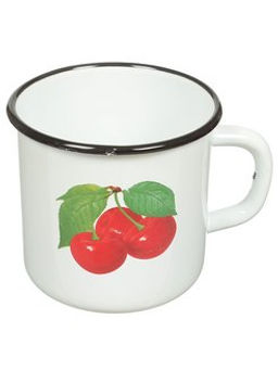 ЭМ_Кружка 1,0 л ДЕКОЛЬ арт с0107,0107п СибТ/ОБКЛ