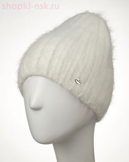 Ниса Колпак (55-58)