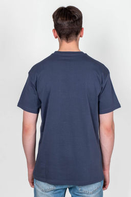 Футболка мужская 54282 Lets go - Let's go фото 2