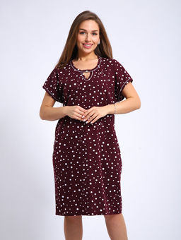 161 Туника женская - Polina фото 3