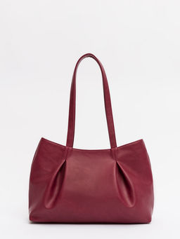 1579 323 03 Сумка женская