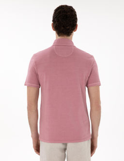 G_l Kurusu Slim Fit Ti__rt