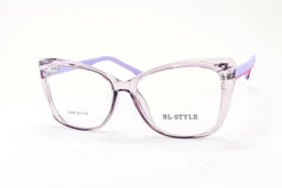 BL-STYLE 2348 C5 55-16-145