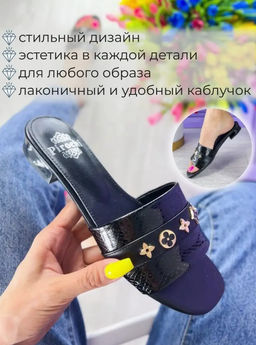 834507b677aecf23868713e8ad1dbde013lj3o1hvgdlxecnjf