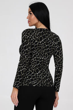 24792 лонгслив