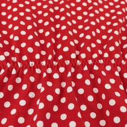 Платье кулирка 0680100402 - Youlala фото 9