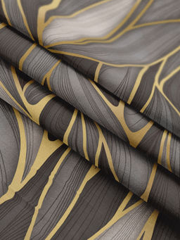 КПБ Мастерская снов Бязь 21792-1/Евро