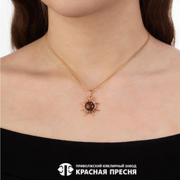 ПОДВЕСКА 53315499авк