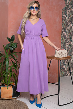 Платье 71238 - Avili фото 3