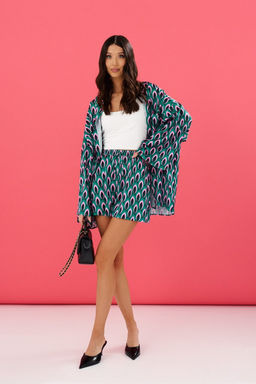 Комплект А4222 - Beauty фото 4