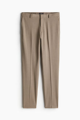 Pantalon Slim Fit - H&m фото 5