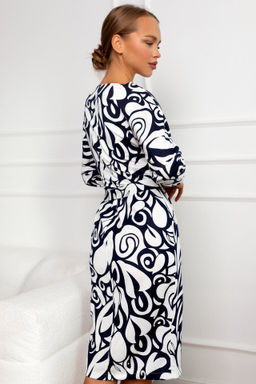 Платье 6051 - Open-style фото 5