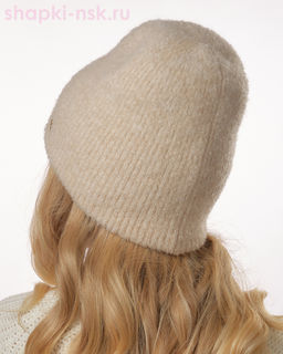 Богемия Колпак (56-58)