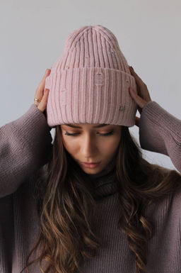 Шапка Версус - Ferz фото 13