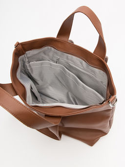 668 22 Сумка женская