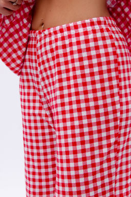 Вирджиния пижама женская