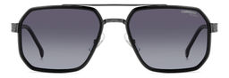 Солнцезащитные очки CARRERA CARRERA 1069/S фото 2