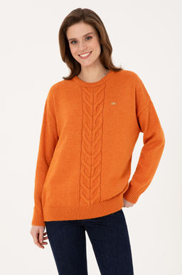 Kad_n Bak_r Kazak - U.s. polo assn фото 3
