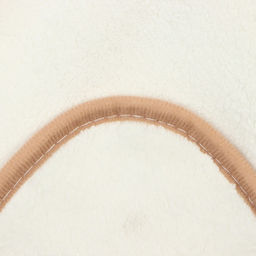 Полотенце для рук LoveLife Кошечка, 39х21 см, 100% пэ, микрофибра 280 г/м2  фото 5