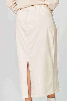 Платье SOVA 11216S-Р темно-синий - Mira fashion фото 548