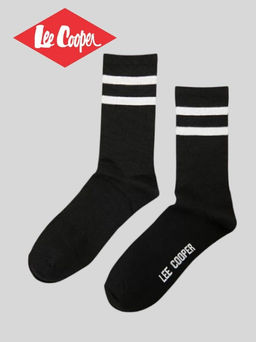 Носки (набор) LONG SOCK STRIPE / Lee Cooper