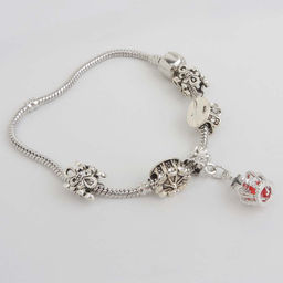 Браслет арт. 41 9118 (id 278206)