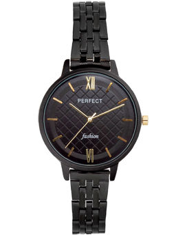 Наручные часы Перфект женские