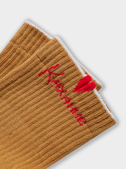 Цена за 5 пар! НОСКИ ЖЕНСКИЕ - Mark formelle фото 6