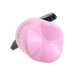 Опрыскиватель Жук fly 2,5л розовый