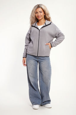 Толстовка Натали полиэстер  фото 47